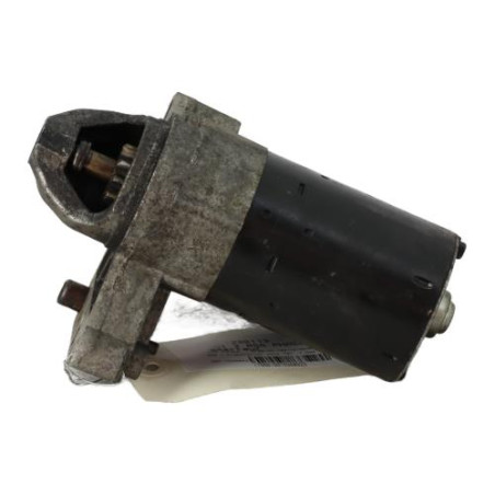 Demarreur MINI MINI 2 R56