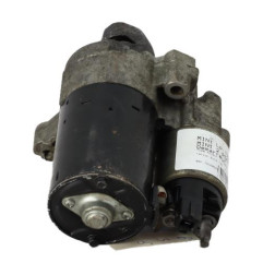 Demarreur MINI MINI 2 R56 Photo n°3