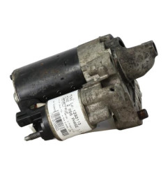 Demarreur MINI MINI 2 R56 Photo n°4