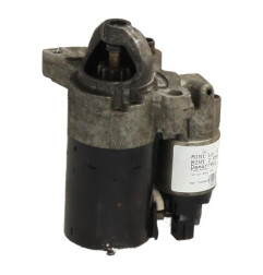 Demarreur MINI MINI 2 R56 Photo n°5