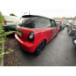 Demarreur MINI MINI 2 R56
