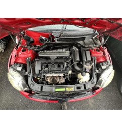 Demarreur MINI MINI 2 R56 Photo n°11