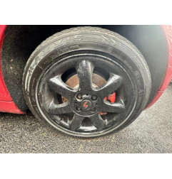 Demarreur MINI MINI 2 R56 Photo n°18