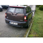 Porte avant droit MINI MINI 2 R55
