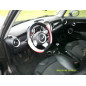 Porte avant droit MINI MINI 2 R55