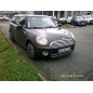 Porte avant droit MINI MINI 2 R55