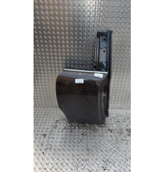 Porte laterale droit MINI MINI 2 R55 Photo n°1