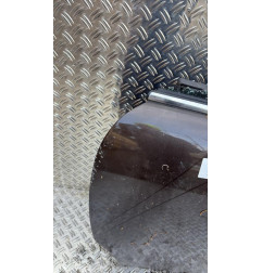 Porte laterale droit MINI MINI 2 R55