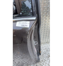 Porte laterale droit MINI MINI 2 R55 Photo n°3