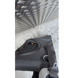 Porte laterale droit MINI MINI 2 R55 Photo n°4