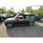 Porte laterale droit MINI MINI 2 R55