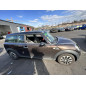 Porte laterale droit MINI MINI 2 R55