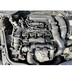 Porte laterale droit MINI MINI 2 R55 Photo n°19