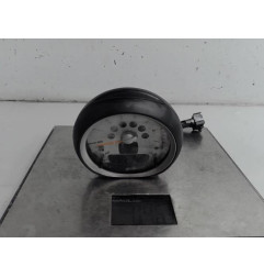 Compte tours MINI MINI 2 R55 Photo n°1