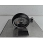 Compte tours MINI MINI 2 R55