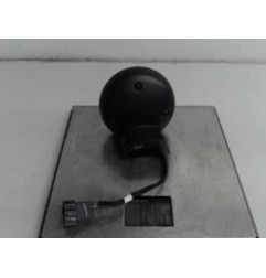 Compte tours MINI MINI 2 R55 Photo n°3