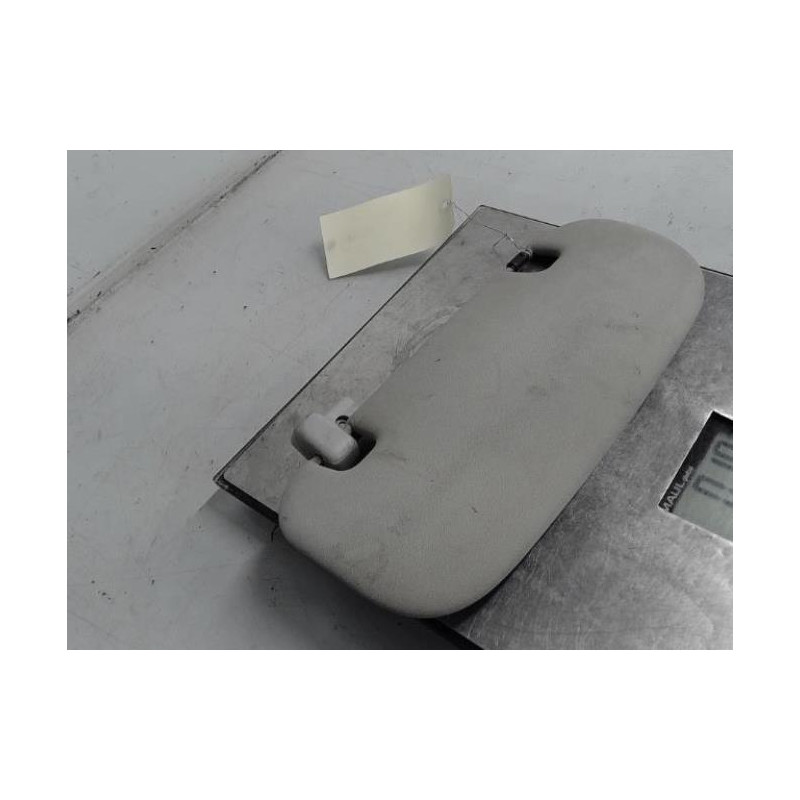 Pare soleil droit MINI MINI 2 R55