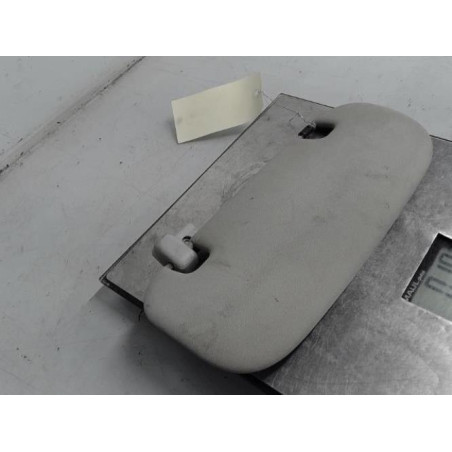 Pare soleil droit MINI MINI 2 R55 Photo n°1