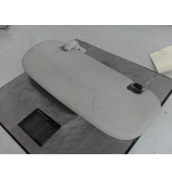 Pare soleil droit MINI MINI 2 R55