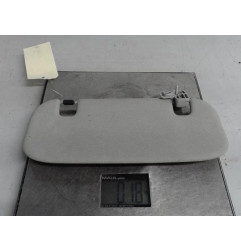 Pare soleil droit MINI MINI 2 R55 Photo n°3