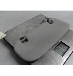 Pare soleil droit MINI MINI 2 R55 Photo n°4