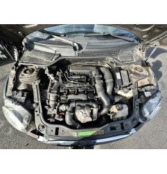 Pare soleil droit MINI MINI 2 R55 Photo n°19