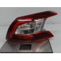 Feu arriere principal droit (feux) PEUGEOT 308 2