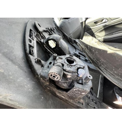 Feu arriere principal droit (feux) PEUGEOT 308 2 Photo n°16