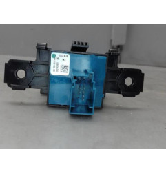 Levier frein à main electrique PEUGEOT 308 2 Photo n°1