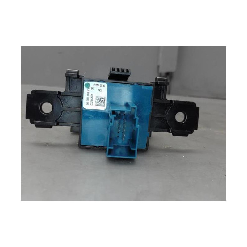 Levier frein à main electrique PEUGEOT 308 2