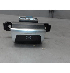 Levier frein à main electrique PEUGEOT 308 2