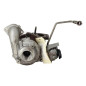 Turbo PEUGEOT 308 2