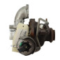 Turbo PEUGEOT 308 2