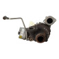 Turbo PEUGEOT 308 2