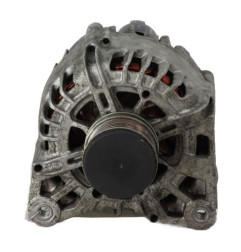 Alternateur SKODA ROOMSTER Photo n°1