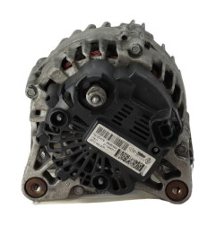 Alternateur SKODA ROOMSTER Photo n°3