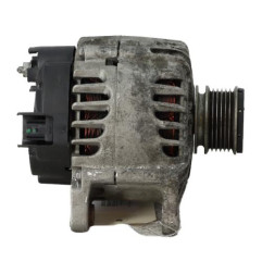 Alternateur SKODA ROOMSTER Photo n°4