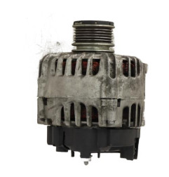 Alternateur SKODA ROOMSTER Photo n°5