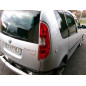 Alternateur SKODA ROOMSTER