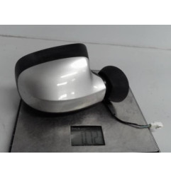 Retroviseur droit DACIA LOGAN 1 Photo n°1