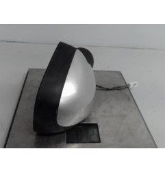 Retroviseur droit DACIA LOGAN 1