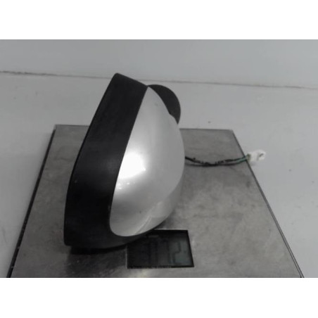 Retroviseur droit DACIA LOGAN 1