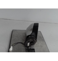 Retroviseur droit DACIA LOGAN 1 Photo n°3