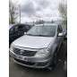 Retroviseur droit DACIA LOGAN 1