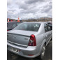 Retroviseur droit DACIA LOGAN 1