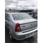Retroviseur droit DACIA LOGAN 1