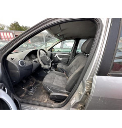 Retroviseur droit DACIA LOGAN 1 Photo n°10