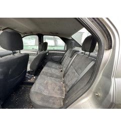 Retroviseur droit DACIA LOGAN 1 Photo n°13