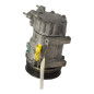 Compresseur clim CITROEN C3 1