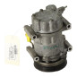 Compresseur clim CITROEN C3 1